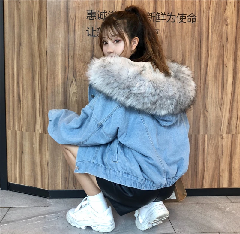 O1CN01iaBAjL1mt5AWvOOH2_!!3427715011