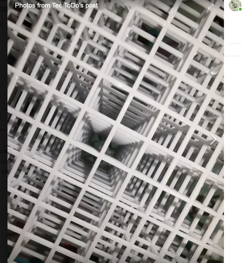 QQ截图20200207175111