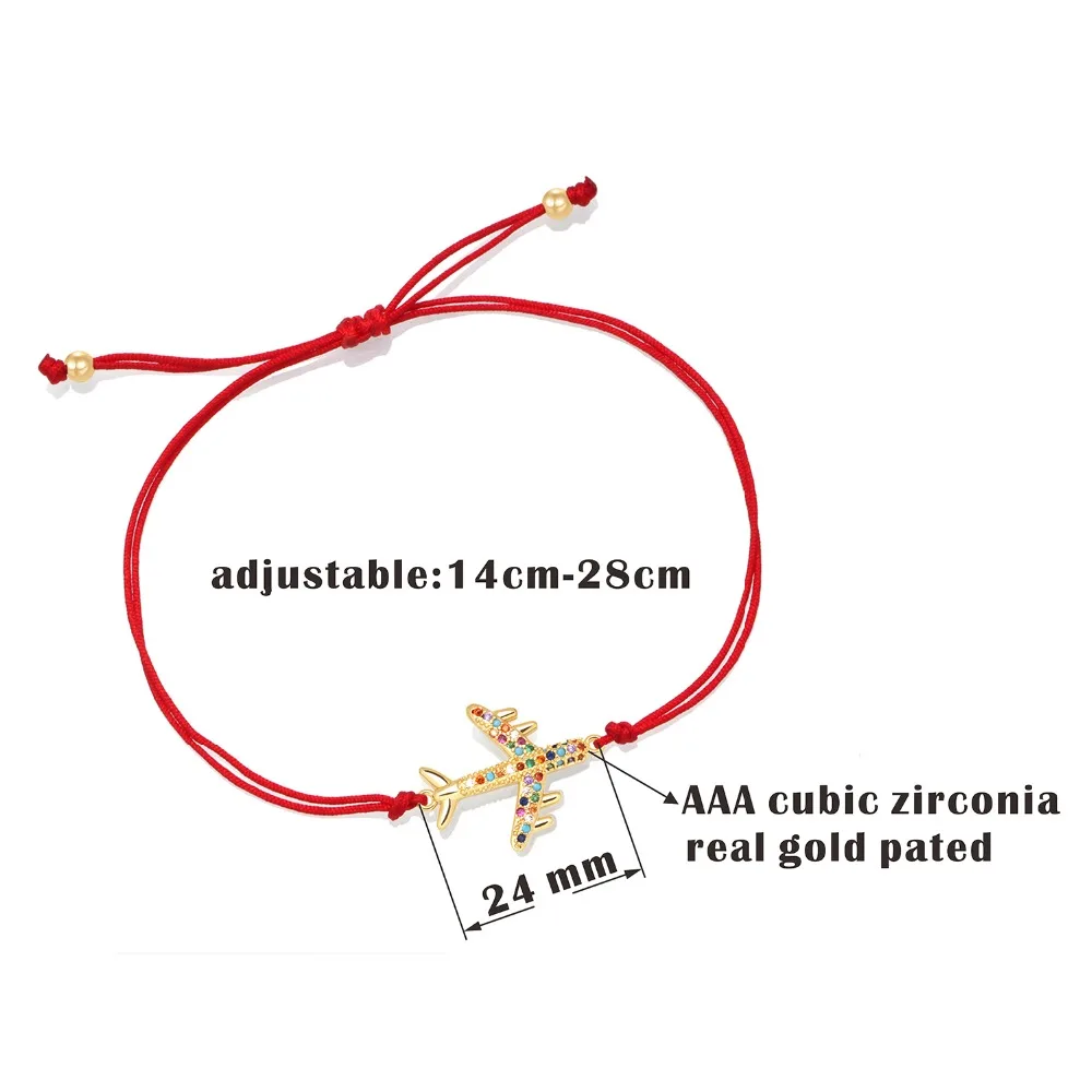 Backup_of_未命名 -14