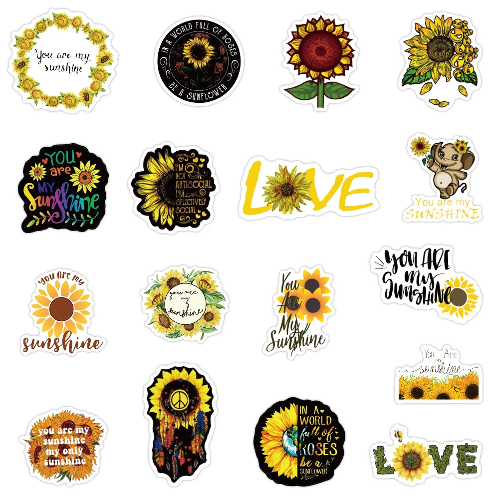 20623285475_575994669