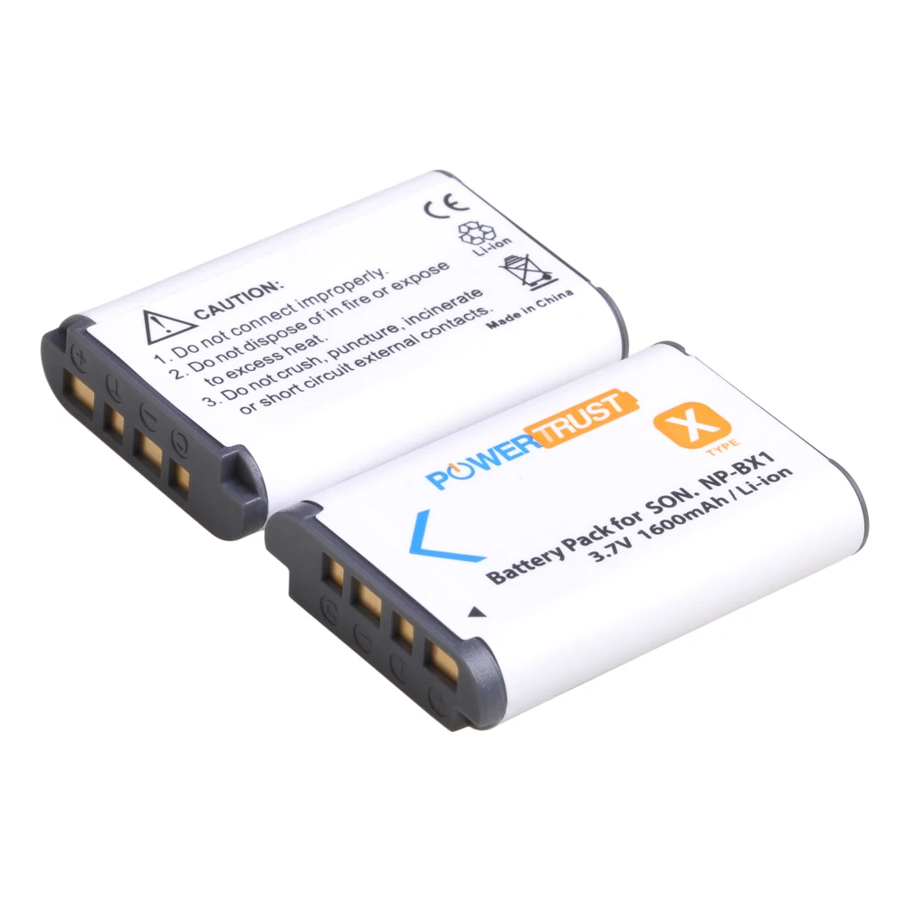 NP-BX1 npbx1 bx1Battery+ светодиодный USB Зарядное устройство для sony FDR-X3000R RX100 AS100V AS300 HX400 HX60 AS50 WX350 AS300V HDR-AS300R FDR-X3000
