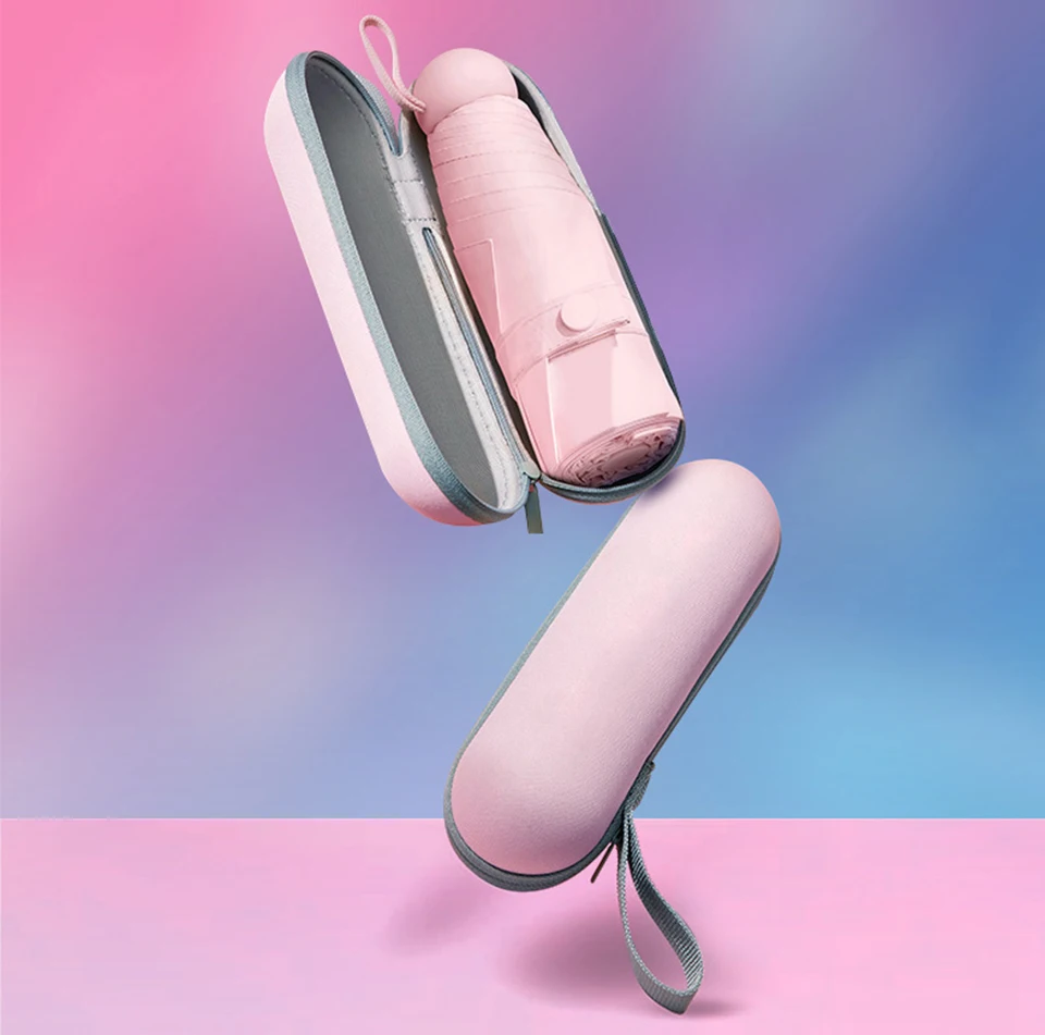 1_01