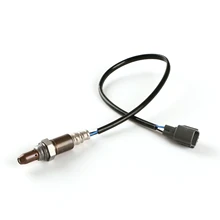 

Front Lambda Probe O2 Oxygen Sensor 89467-30010 Air Fuel Ratio Sensor For Lexus IS250 IS350 GS300 For Toyota 4Runner 8946730010