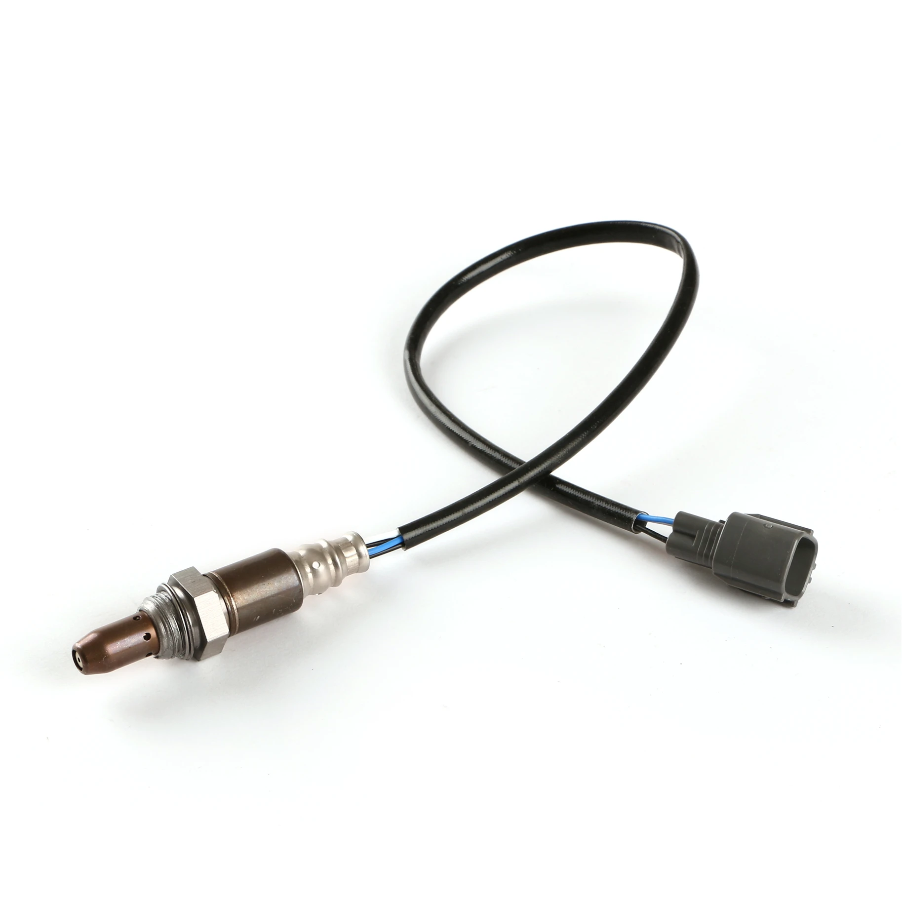 O2 Oxygen Sensor Fit For TOYOTA PRADO 1GR-F1 1GRF1 LAND CRUISER 4000 8946760010 89467-60010 UPSTREAM FRONT Lambda | Автомобили и