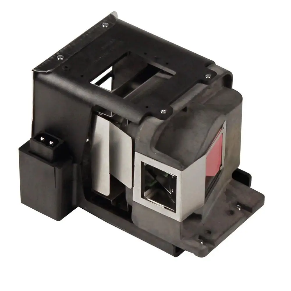 

Replacement Projector lamp BL-FU310A for OPTOMA X501 / W501 / EH501 / HD36 Projectors