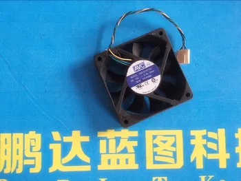 

12 where v0 AVC DE07015T12U 7 cm / 7015 cm. 7 a chassis server CPU cooling fans
