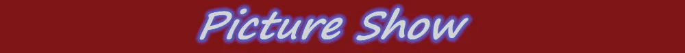 67676