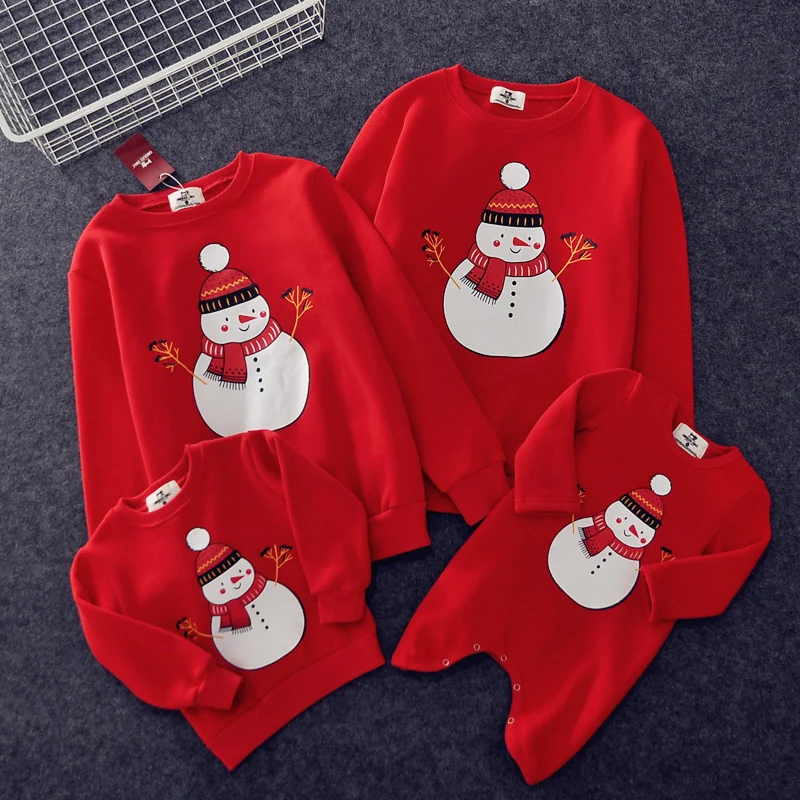 O1CN01yhiaav1pQB6802Wil_!!62765354