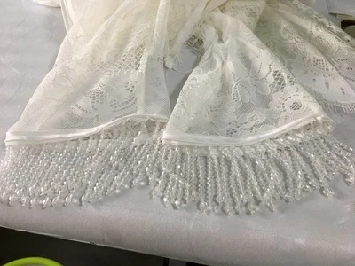 O1CN01ZWAFxE1SyJQW3qblt_!!0-rate.jpg_400x400