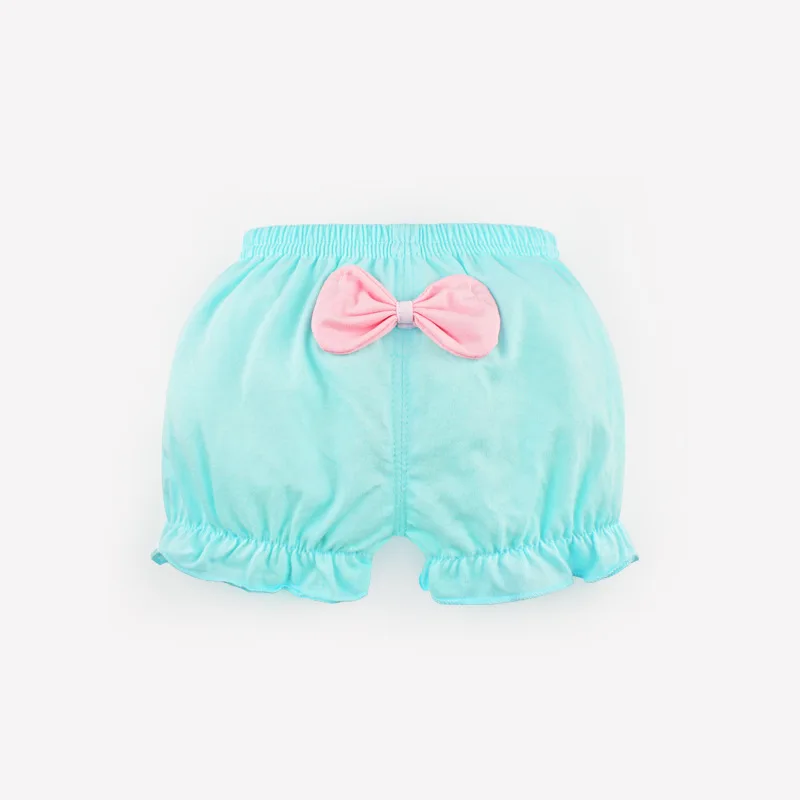 10961267841_1886721786