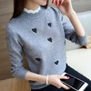 type2 gray