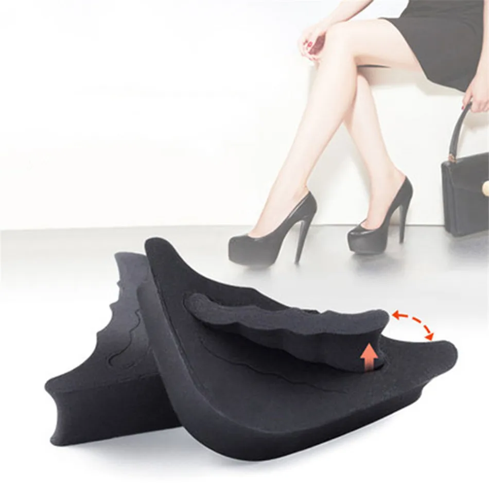 insoles (8)