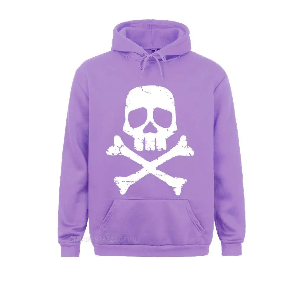 07138 New Design Women Sweatshirts Long Sleeve Hoodies 3D Printed Sportswears Free Shipping 07138 purple