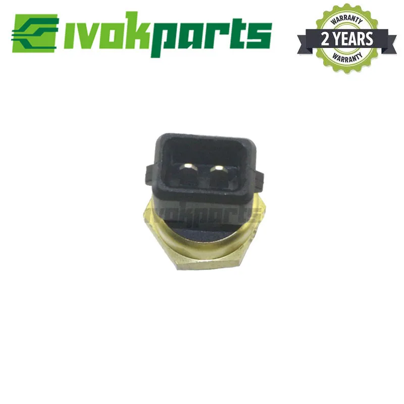 H0669133acf05489cba04d07ea357234bv