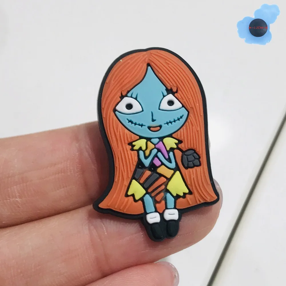 IMG_0028(20200919-194507)