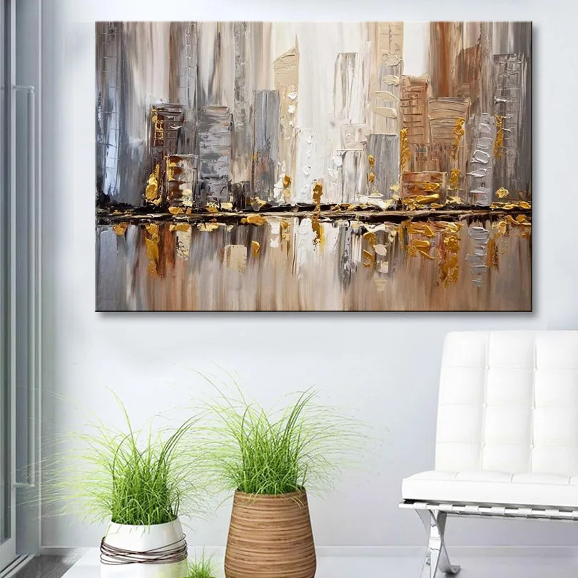 HTB1Bw2AXiLrK1Rjy1zdq6ynnpXap