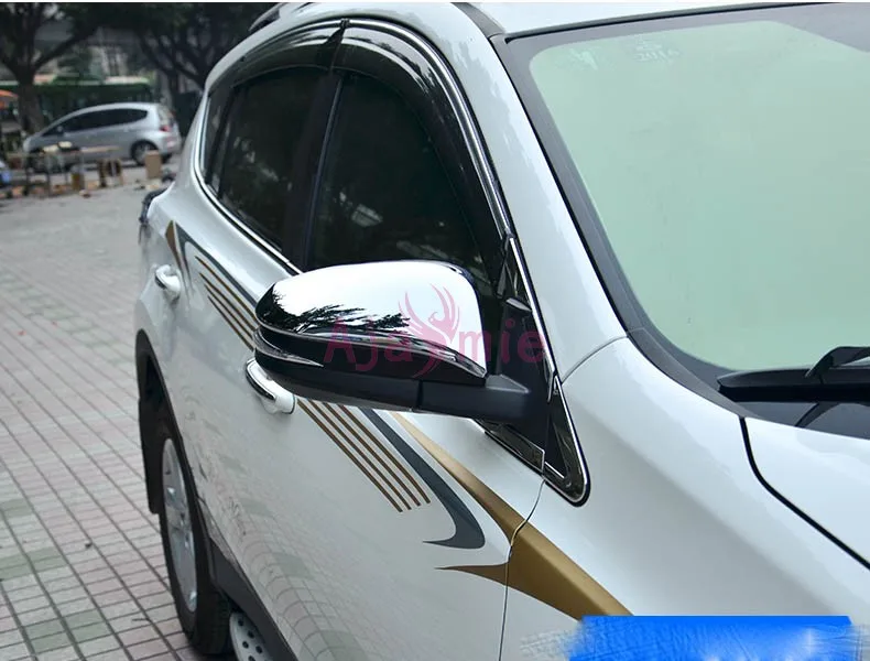 TB2rr.PdmxjpuFjSszeXXaeMVXa_!!2124580625 (1)