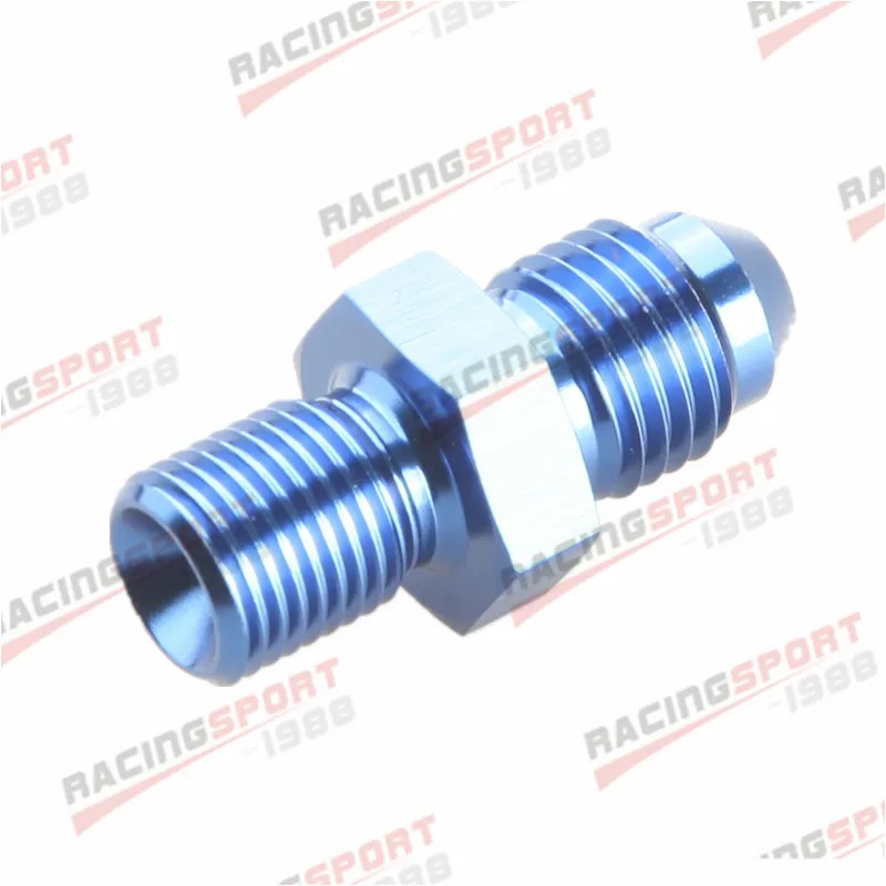 AD41004N-BLUE(AD41005N)(2