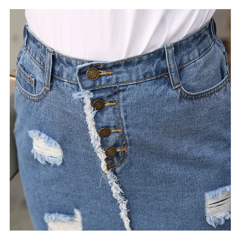 AC203 Details (14).jpg_.webp