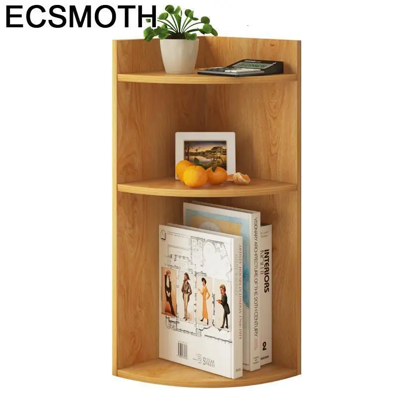 Best Wall Estanteria Madera Decoracion Meuble De Maison Decoracao Mobilya Display Camperas Furniture Retro Decoration Book Shelf Case