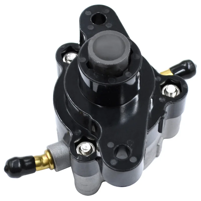 AHL Fuel Pump For Yamaha 68V-24410-00-00 6D8-24410-00-00 880890T1 880980A02 4-stroke Mercury Mariner 75hp 90hp 115hp