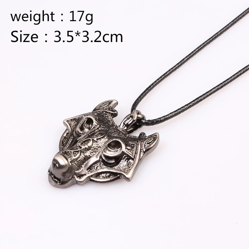 4032411853_1133757887