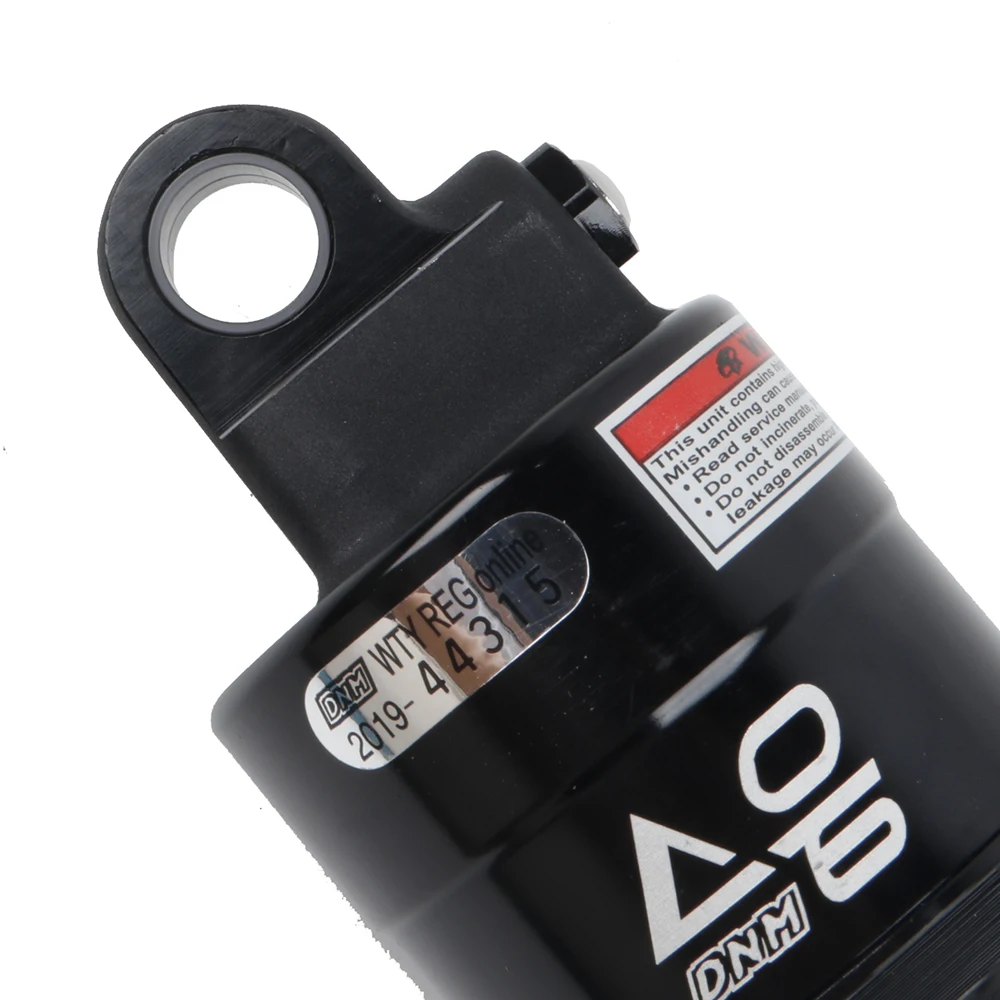 AO-6-7