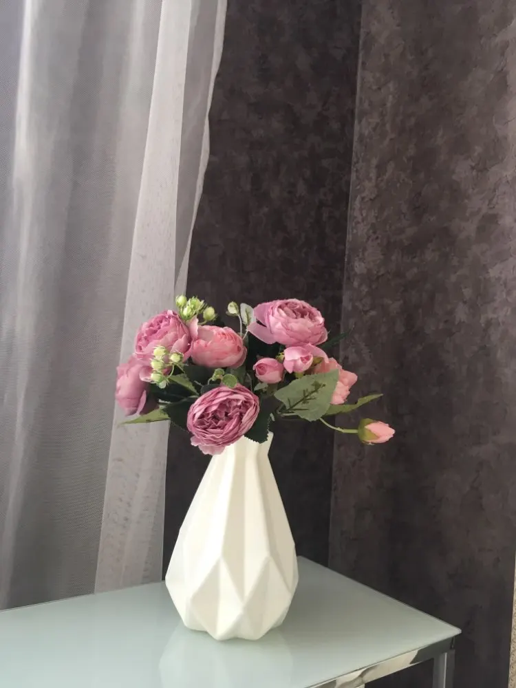 U54ad9ef711cf45e29f1325f11ec0f3db0