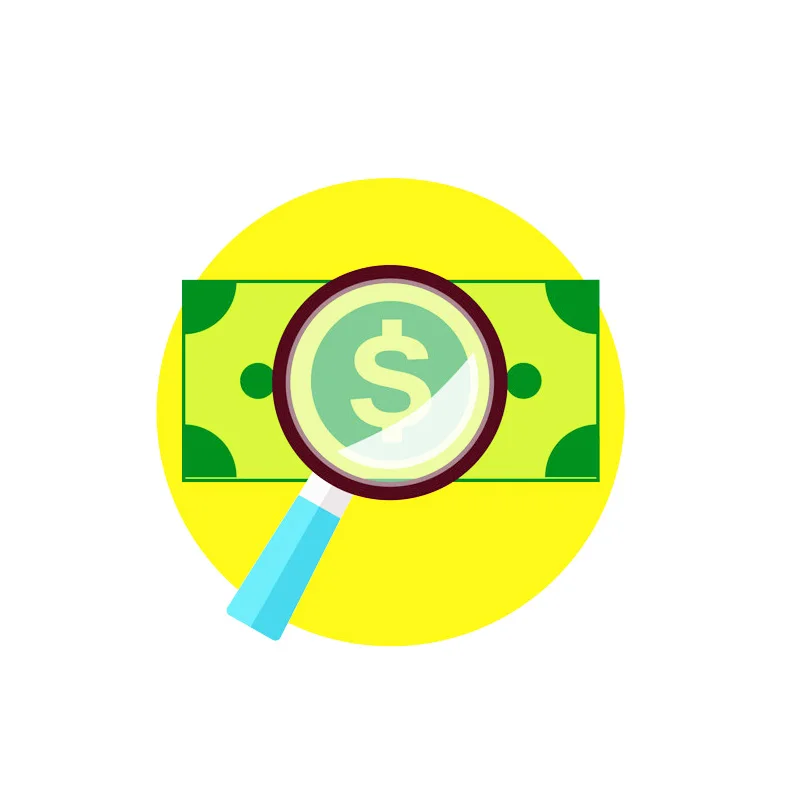 

Freight Cost Extra Fee Special Link
