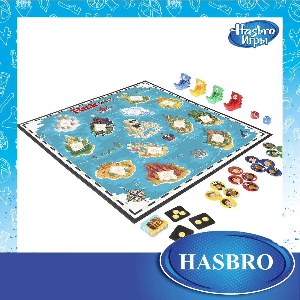 子供のためのhasbroゲームリスクジュニア 教育会社 ロシアの休日 Party Games Aliexpress 子供のためのhasbroゲームリスクジュニア 教育会社 ロシアの休日 Party Games Aliexpress