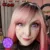Hotsale Golden Fancy Crazy Contact Lens Halloween Eyewear Red Colored Cosplay Cosmetic Makeup Tool 0.00/Plano CL386