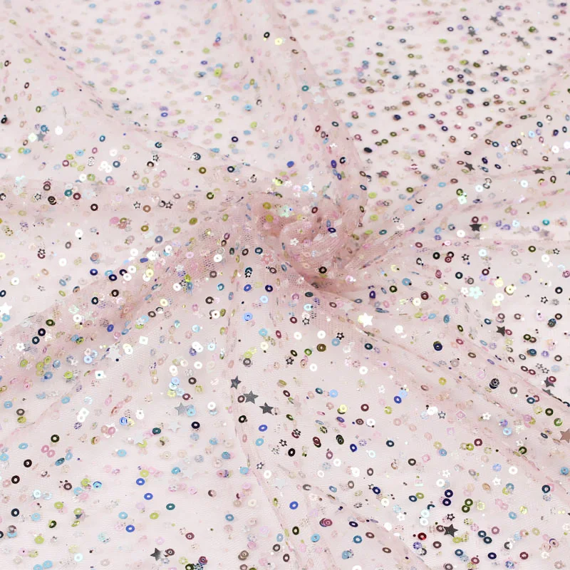 JJBL006123