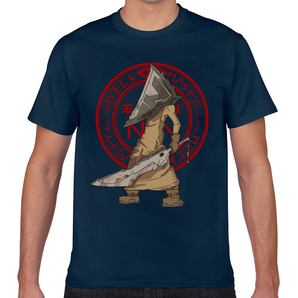 2xlt tee shirts Clearance