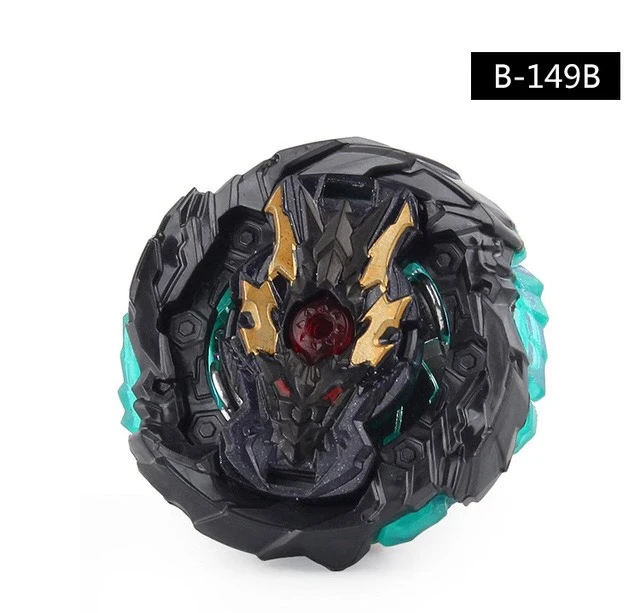 Bey Bay Burst B-148 Tianguo Tianma Flash Tyrants Вихрь гироскоп игрушки Металл fusion спиннинг Топы игрушки