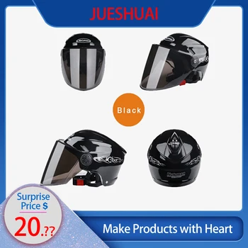 

Electric Scooter Helmet Cycling Helmet Casco for Head Protection capacete ciclismoCasco Bicicleta Hombre Road Safety bike helmet