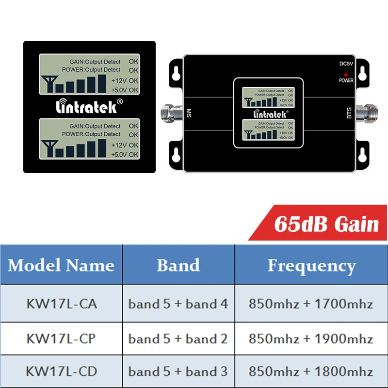 Autel MK808BT OBD2 Scanner Car Diagnostic Tool Key