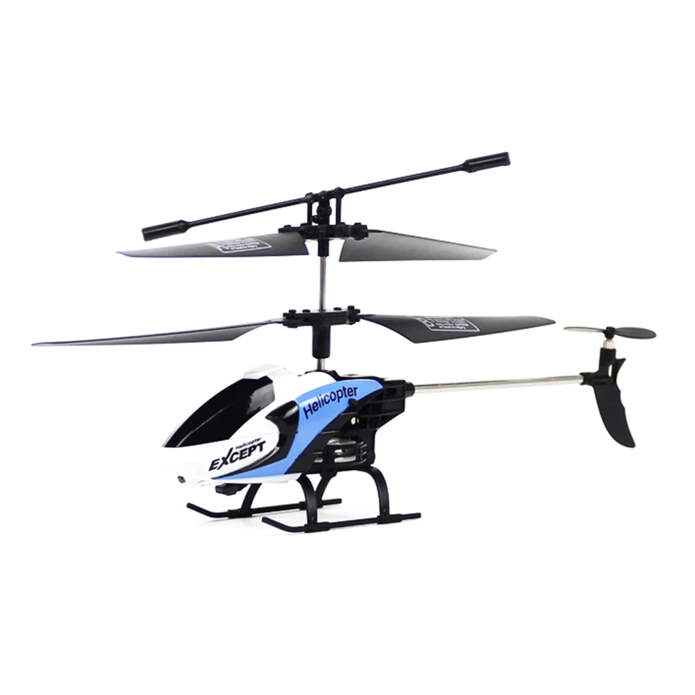 Вертолет летающие игрушки с перезаряжаемой Мини Инфракрасный индукционный Дрон радиоуправляемые игрушки индукционный вертолет для мальчиков девочек домашние игры