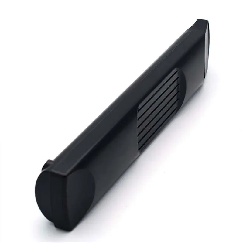 YK1310(9)