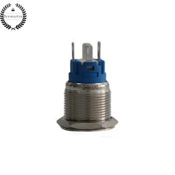 

Cannular Power Switch On/Off (Both Manual and Semi-Auto)