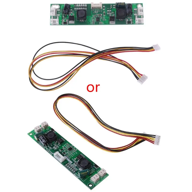 Универсальный Led Драйвер Для Телевизора Купить