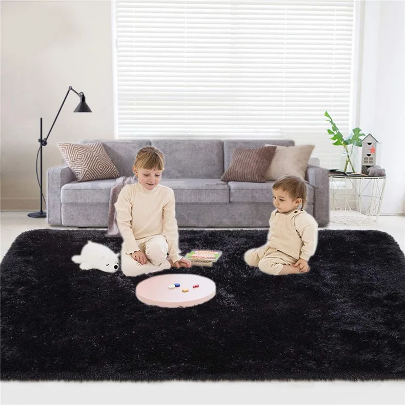 71PoDse2OwL._AC_SL1200_