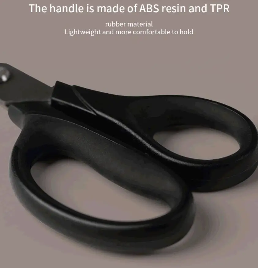 QQ截图20201023122806