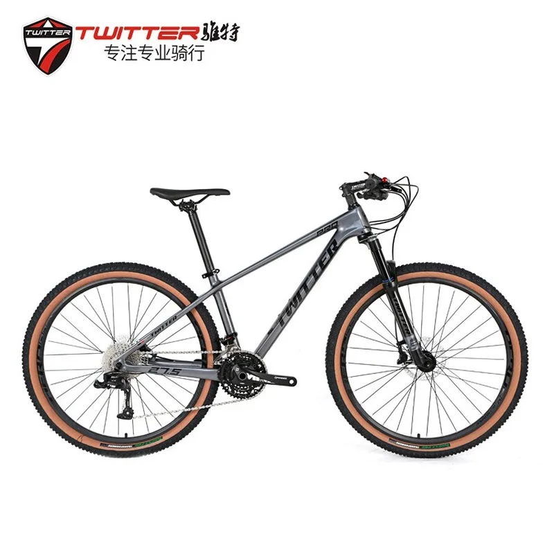 2021New Zhui Jaguar RS 2 (3) X12 variable speed carbon fiber mount bike with 30variable speeds carbon bike frame mountain bikes|Bicycle| – AliExpress