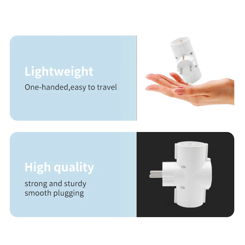 3 in 1 EU  ÷ 4.8mm EU      Ȯ     ׸ Ʈ