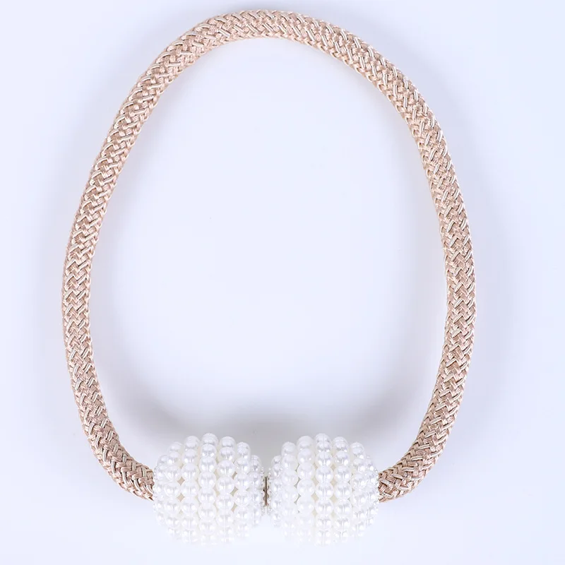 11485567454_2097614836