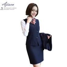 Прямые продажи, электромагнитное излучение, защитный костюм, банк и компания по ценным бумагам, EMF Экранирование, тонкий костюм