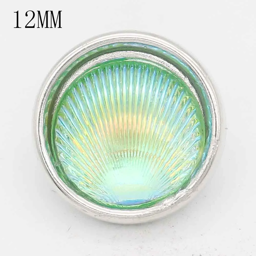 KS6391-SX