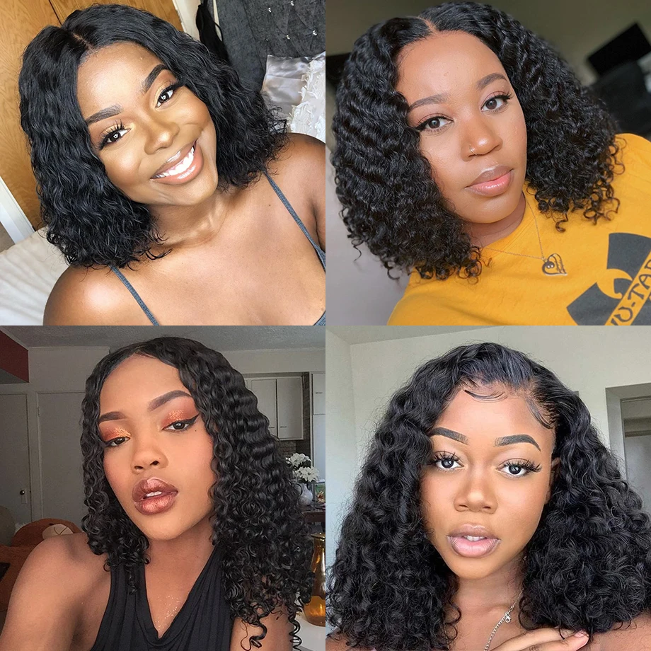 小曲四宫格2 920