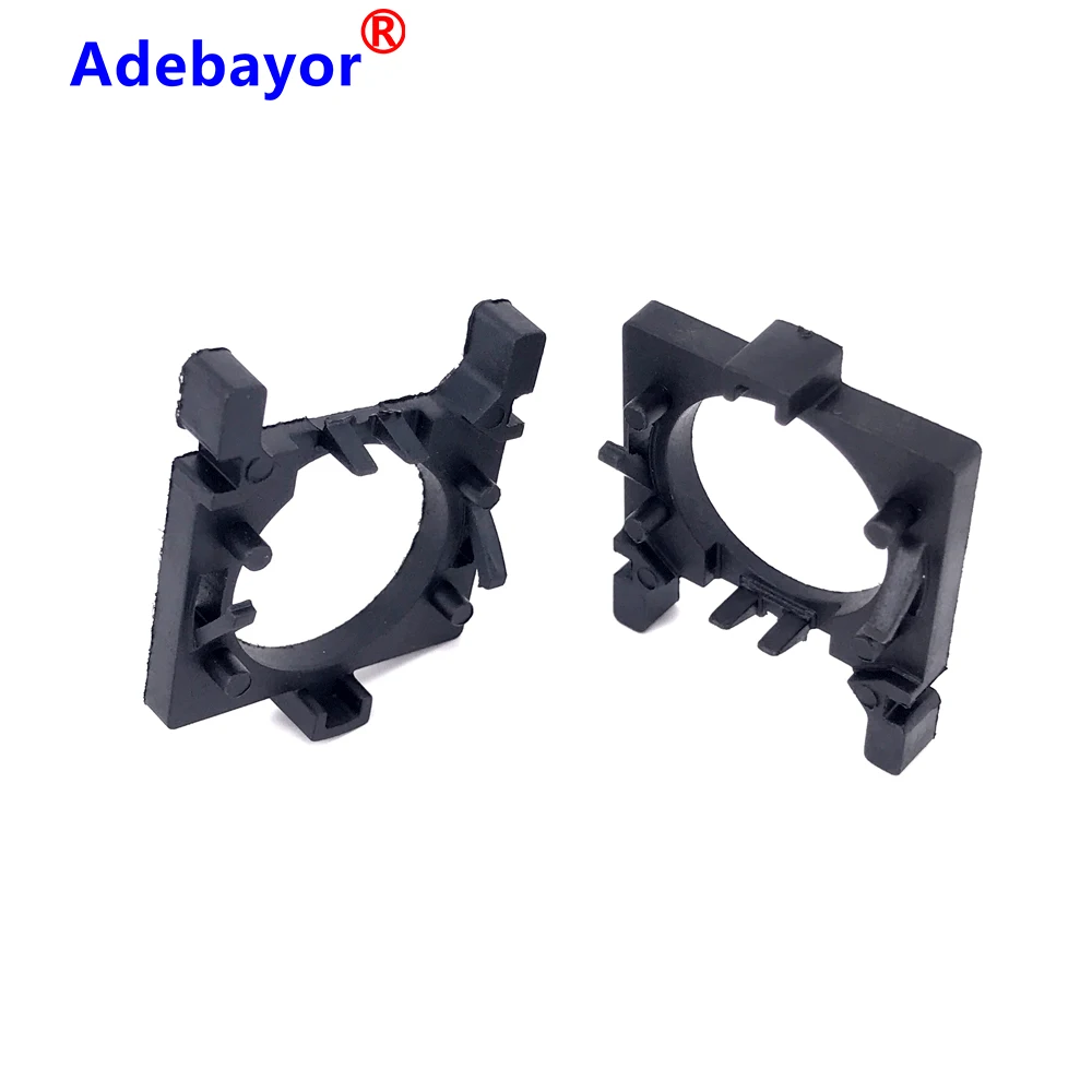 微信图片_201911151534494 副本