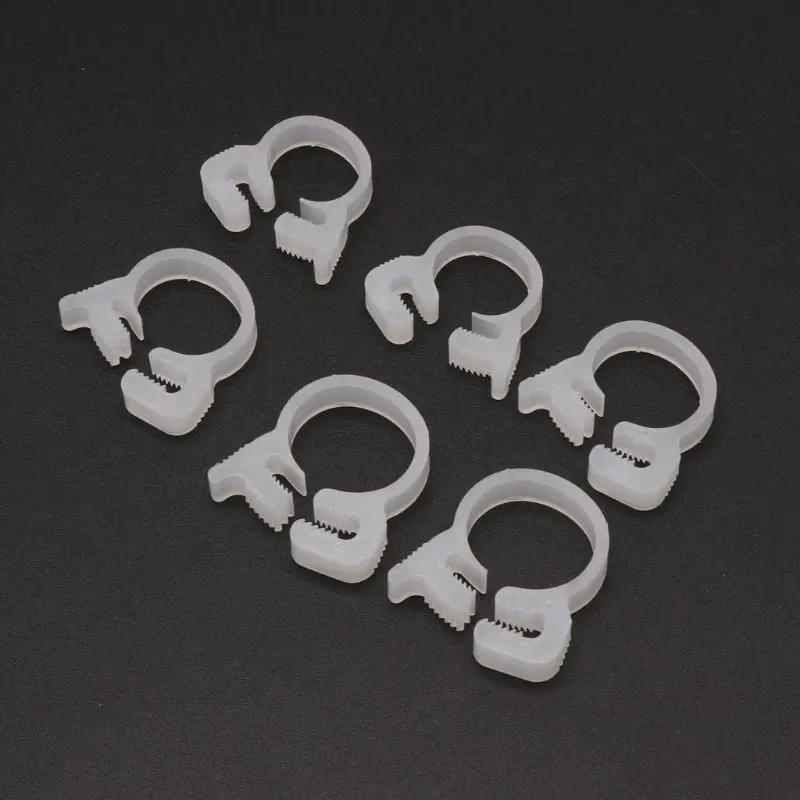 3 Pair/Box Flat Inverted Nipple Correction Clip Corrector Shaper Nipples Fixed Clamps Breast Pump Accessories